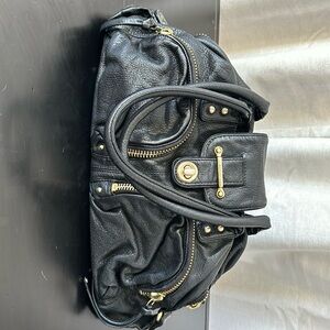 Botkier black purse